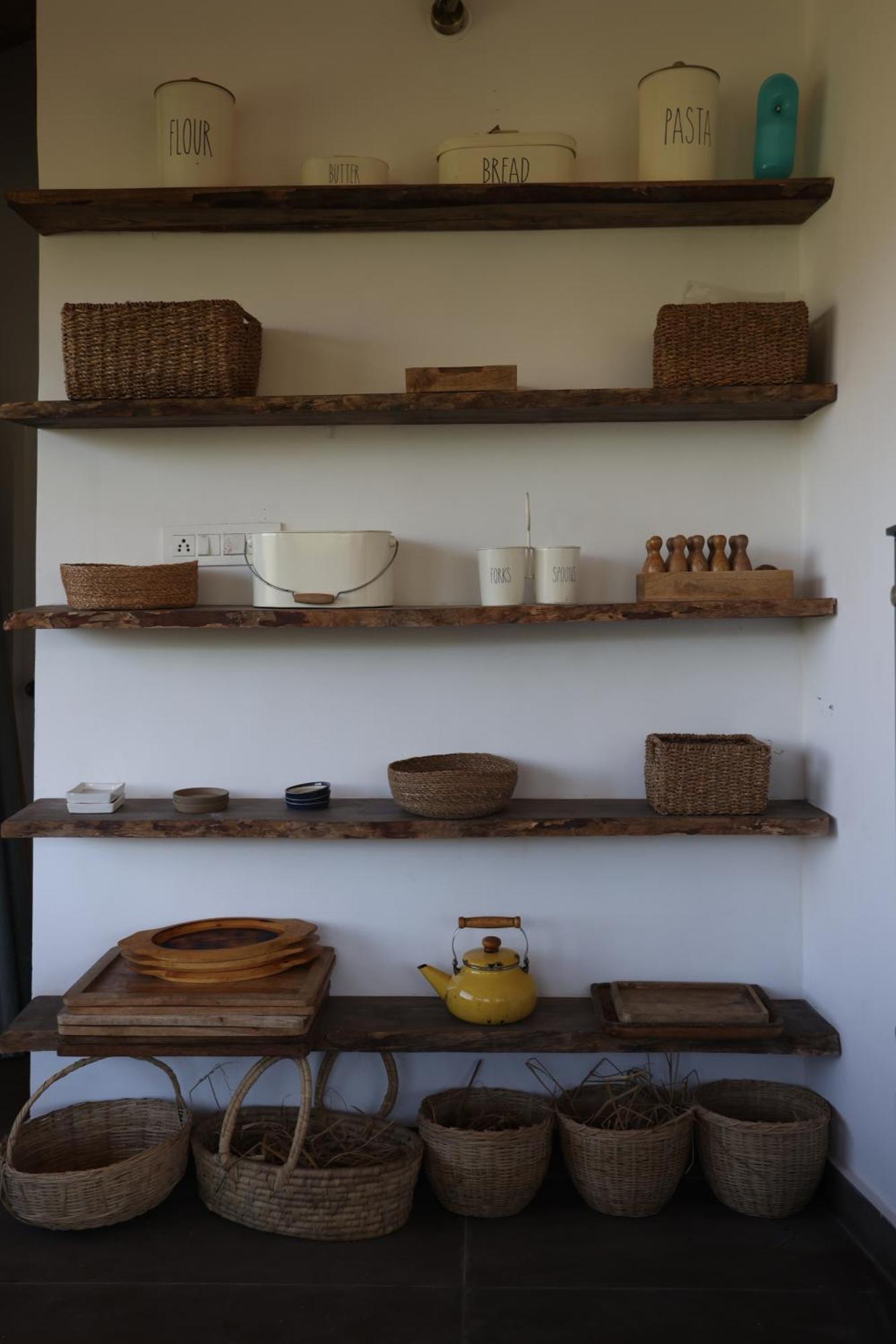 Exstasy Stays - Bathtub Rooms & Cafe - Your Romantic & Cozy Getaway - Thhpsociety - Mukteshwar Dış mekan fotoğraf