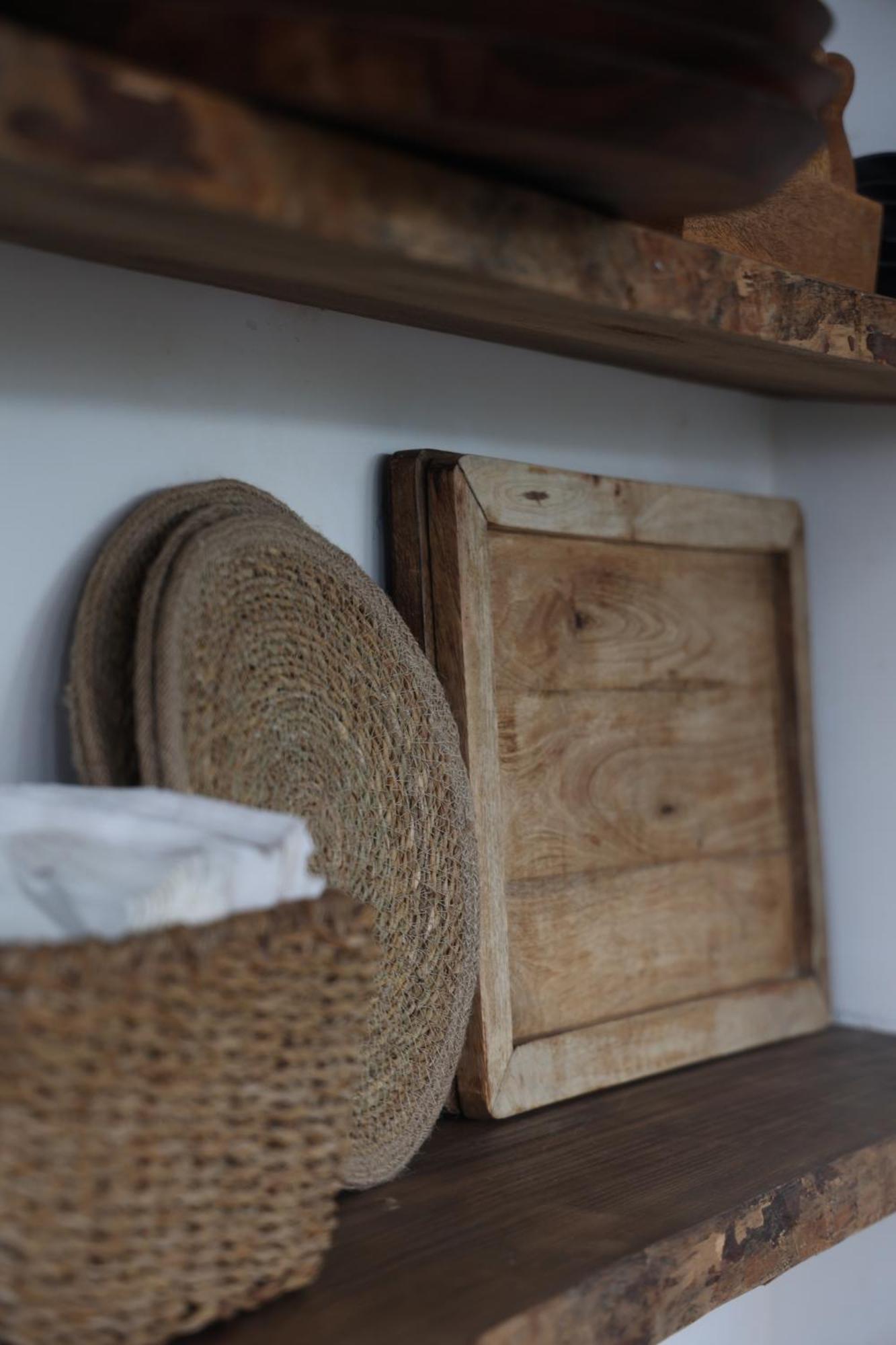 Exstasy Stays - Bathtub Rooms & Cafe - Your Romantic & Cozy Getaway - Thhpsociety - Mukteshwar Dış mekan fotoğraf